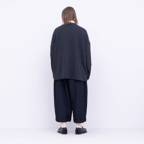 RB_FR1205TD | FSMTD